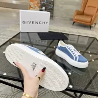 Cheap Givenchy Casual Shoes For Men #1330423 Replica Wholesale [$80.00 USD] [ITEM#1330423] on Replica Givenchy Casual Shoes
