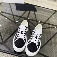 Cheap Givenchy Casual Shoes For Men #1330425 Replica Wholesale [$80.00 USD] [ITEM#1330425] on Replica Givenchy Casual Shoes