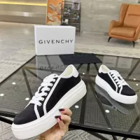 Cheap Givenchy Casual Shoes For Men #1330425 Replica Wholesale [$80.00 USD] [ITEM#1330425] on Replica Givenchy Casual Shoes
