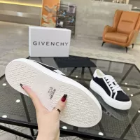 Cheap Givenchy Casual Shoes For Men #1330425 Replica Wholesale [$80.00 USD] [ITEM#1330425] on Replica Givenchy Casual Shoes