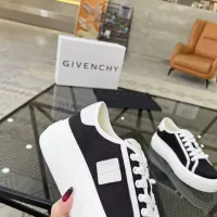 Cheap Givenchy Casual Shoes For Men #1330425 Replica Wholesale [$80.00 USD] [ITEM#1330425] on Replica Givenchy Casual Shoes