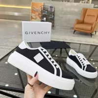 Cheap Givenchy Casual Shoes For Women #1330426 Replica Wholesale [$80.00 USD] [ITEM#1330426] on Replica Givenchy Casual Shoes