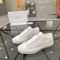 Cheap Givenchy Casual Shoes For Men #1330427 Replica Wholesale [$72.00 USD] [ITEM#1330427] on Replica Givenchy Casual Shoes