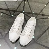 Cheap Givenchy Casual Shoes For Men #1330427 Replica Wholesale [$72.00 USD] [ITEM#1330427] on Replica Givenchy Casual Shoes