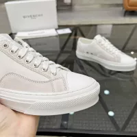 Cheap Givenchy Casual Shoes For Men #1330427 Replica Wholesale [$72.00 USD] [ITEM#1330427] on Replica Givenchy Casual Shoes