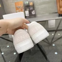 Cheap Givenchy Casual Shoes For Men #1330427 Replica Wholesale [$72.00 USD] [ITEM#1330427] on Replica Givenchy Casual Shoes