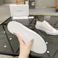 Cheap Givenchy Casual Shoes For Men #1330427 Replica Wholesale [$72.00 USD] [ITEM#1330427] on Replica Givenchy Casual Shoes