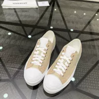 Cheap Givenchy Casual Shoes For Men #1330428 Replica Wholesale [$72.00 USD] [ITEM#1330428] on Replica Givenchy Casual Shoes