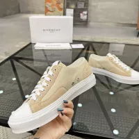 Cheap Givenchy Casual Shoes For Men #1330428 Replica Wholesale [$72.00 USD] [ITEM#1330428] on Replica Givenchy Casual Shoes