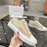 Cheap Givenchy Casual Shoes For Men #1330428 Replica Wholesale [$72.00 USD] [ITEM#1330428] on Replica Givenchy Casual Shoes