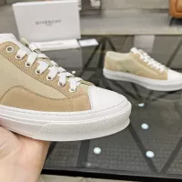 Cheap Givenchy Casual Shoes For Men #1330428 Replica Wholesale [$72.00 USD] [ITEM#1330428] on Replica Givenchy Casual Shoes