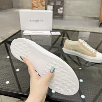 Cheap Givenchy Casual Shoes For Men #1330428 Replica Wholesale [$72.00 USD] [ITEM#1330428] on Replica Givenchy Casual Shoes