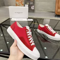 Cheap Givenchy Casual Shoes For Men #1330429 Replica Wholesale [$72.00 USD] [ITEM#1330429] on Replica Givenchy Casual Shoes