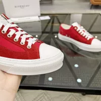 Cheap Givenchy Casual Shoes For Men #1330429 Replica Wholesale [$72.00 USD] [ITEM#1330429] on Replica Givenchy Casual Shoes