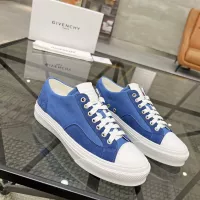 Cheap Givenchy Casual Shoes For Men #1330430 Replica Wholesale [$72.00 USD] [ITEM#1330430] on Replica Givenchy Casual Shoes