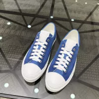 Cheap Givenchy Casual Shoes For Men #1330430 Replica Wholesale [$72.00 USD] [ITEM#1330430] on Replica Givenchy Casual Shoes