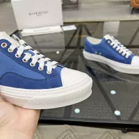 Cheap Givenchy Casual Shoes For Men #1330430 Replica Wholesale [$72.00 USD] [ITEM#1330430] on Replica Givenchy Casual Shoes