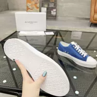 Cheap Givenchy Casual Shoes For Men #1330430 Replica Wholesale [$72.00 USD] [ITEM#1330430] on Replica Givenchy Casual Shoes