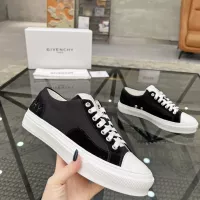 Cheap Givenchy Casual Shoes For Men #1330431 Replica Wholesale [$72.00 USD] [ITEM#1330431] on Replica Givenchy Casual Shoes