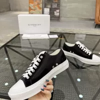Cheap Givenchy Casual Shoes For Men #1330431 Replica Wholesale [$72.00 USD] [ITEM#1330431] on Replica Givenchy Casual Shoes