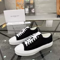Cheap Givenchy Casual Shoes For Men #1330431 Replica Wholesale [$72.00 USD] [ITEM#1330431] on Replica Givenchy Casual Shoes