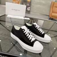 Cheap Givenchy Casual Shoes For Men #1330431 Replica Wholesale [$72.00 USD] [ITEM#1330431] on Replica Givenchy Casual Shoes