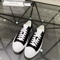 Cheap Givenchy Casual Shoes For Men #1330431 Replica Wholesale [$72.00 USD] [ITEM#1330431] on Replica Givenchy Casual Shoes