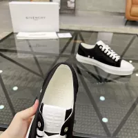 Cheap Givenchy Casual Shoes For Men #1330431 Replica Wholesale [$72.00 USD] [ITEM#1330431] on Replica Givenchy Casual Shoes