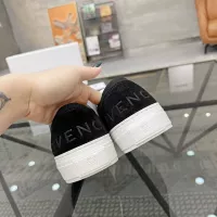 Cheap Givenchy Casual Shoes For Men #1330431 Replica Wholesale [$72.00 USD] [ITEM#1330431] on Replica Givenchy Casual Shoes