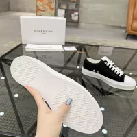 Cheap Givenchy Casual Shoes For Men #1330431 Replica Wholesale [$72.00 USD] [ITEM#1330431] on Replica Givenchy Casual Shoes