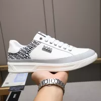 Cheap Boss Casual Shoes For Men #1330432 Replica Wholesale [$82.00 USD] [ITEM#1330432] on Replica Boss Casual Shoes
