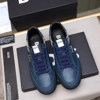 Cheap Boss Casual Shoes For Men #1330434 Replica Wholesale [$82.00 USD] [ITEM#1330434] on Replica Boss Casual Shoes