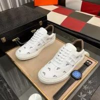 Cheap Hermes Casual Shoes For Men #1330436 Replica Wholesale [$80.00 USD] [ITEM#1330436] on Replica Hermes Casual Shoes