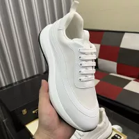 Cheap Hermes Casual Shoes For Men #1330447 Replica Wholesale [$82.00 USD] [ITEM#1330447] on Replica Hermes Casual Shoes