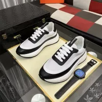 Cheap Hermes Casual Shoes For Men #1330448 Replica Wholesale [$82.00 USD] [ITEM#1330448] on Replica Hermes Casual Shoes