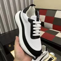 Cheap Hermes Casual Shoes For Men #1330448 Replica Wholesale [$82.00 USD] [ITEM#1330448] on Replica Hermes Casual Shoes