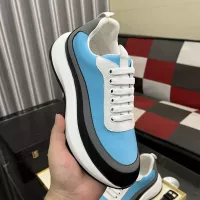 Cheap Hermes Casual Shoes For Men #1330451 Replica Wholesale [$82.00 USD] [ITEM#1330451] on Replica Hermes Casual Shoes