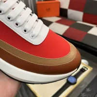 Cheap Hermes Casual Shoes For Men #1330453 Replica Wholesale [$82.00 USD] [ITEM#1330453] on Replica Hermes Casual Shoes