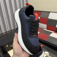 Cheap Hermes Casual Shoes For Men #1330455 Replica Wholesale [$82.00 USD] [ITEM#1330455] on Replica Hermes Casual Shoes
