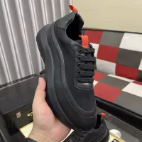 Cheap Hermes Casual Shoes For Men #1330456 Replica Wholesale [$82.00 USD] [ITEM#1330456] on Replica Hermes Casual Shoes