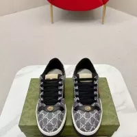 Cheap Gucci Casual Shoes For Women #1330476 Replica Wholesale [$98.00 USD] [ITEM#1330476] on Replica Gucci Casual Shoes