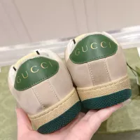 Cheap Gucci Casual Shoes For Women #1330500 Replica Wholesale [$98.00 USD] [ITEM#1330500] on Replica Gucci Casual Shoes