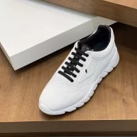 Cheap Fendi Casual Shoes For Men #1330545 Replica Wholesale [$112.00 USD] [ITEM#1330545] on Replica Fendi Casual Shoes