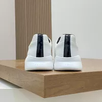 Cheap Fendi Casual Shoes For Men #1330545 Replica Wholesale [$112.00 USD] [ITEM#1330545] on Replica Fendi Casual Shoes