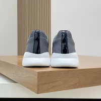 Cheap Fendi Casual Shoes For Men #1330546 Replica Wholesale [$112.00 USD] [ITEM#1330546] on Replica Fendi Casual Shoes