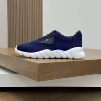 Cheap Fendi Casual Shoes For Men #1330548 Replica Wholesale [$112.00 USD] [ITEM#1330548] on Replica Fendi Casual Shoes