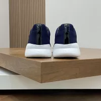 Cheap Fendi Casual Shoes For Men #1330548 Replica Wholesale [$112.00 USD] [ITEM#1330548] on Replica Fendi Casual Shoes