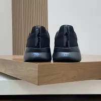 Cheap Fendi Casual Shoes For Men #1330549 Replica Wholesale [$112.00 USD] [ITEM#1330549] on Replica Fendi Casual Shoes