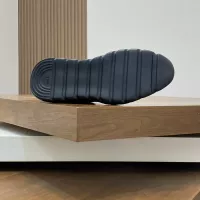 Cheap Fendi Casual Shoes For Men #1330549 Replica Wholesale [$112.00 USD] [ITEM#1330549] on Replica Fendi Casual Shoes