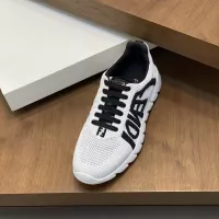 Cheap Fendi Casual Shoes For Men #1330550 Replica Wholesale [$115.00 USD] [ITEM#1330550] on Replica Fendi Casual Shoes